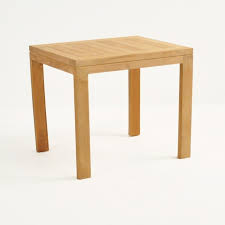 Shop with afterpay on eligible items. Teak Nesting Tables Large Patio Furniture Teak Warehouse