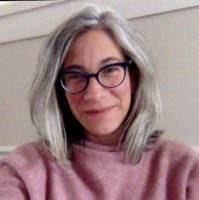 Patricia Burt Email & Phone Number