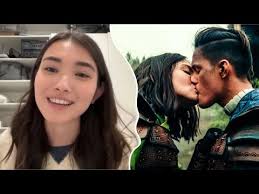 The Wayne Ayers Podcast