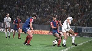 A legendás Vidi elleni kupadöntő feledhetetlen – a Real Madrid magyarok elleni meccsei