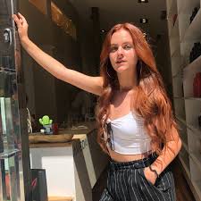 Ainhoa Larrañaga (LQSA) | FORO PORNO | Sexo, porno y morbo