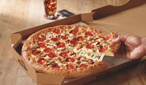 My only gripe is that it is a pain having to type in your care details each time. Pizza Hut Deals Meat Lovers Pizza Under 13 Grab This Special Tonight