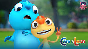 Cam & leon series apk. Xvu U Etv7ndpm