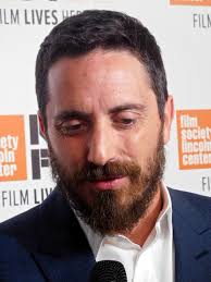 Including news, articles, pictures, and videos. Pablo Larrain Reel Life With Jane