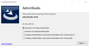 Jun 08, 2020 · running the program install and uninstall troubleshooter. Zenworks 2020 Update 1 Adminstudio 2020 Zenworks Edition