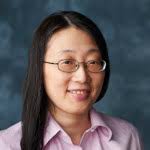 Best Nephrologists Near Me in Beaver Falls, PA