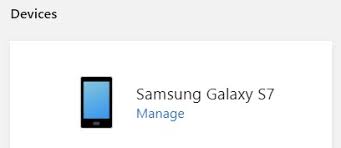 Go through the setup process. Can T Install Samsung Driver Microsoft Community