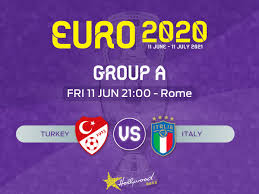 Euro 2020 fixtures let you see all upcoming matches in euro 2020 and see available odds offered by bookmakers for all future matchups. Mq76hvnyyxfznm