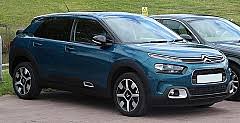 This enables you to access all your technology and important equipment*. Klimaanlage Citroen Cactus Defekt Tipps Kosten Reparatur Klimaservice