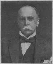 Marriages Deaths and the Toronto University, and took his medical course in