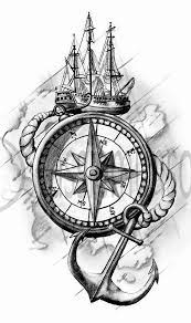 Pin On Tattoo