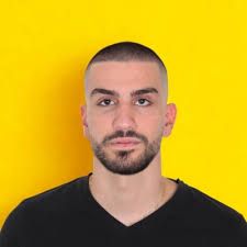 Here's a quick note: you really ought to give https://buffer.com/ a shot.  It's what I use to connect with you across all my platforms simultaneously! 