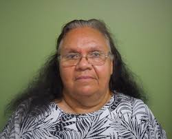 Team — Alawa Aboriginal Corporation