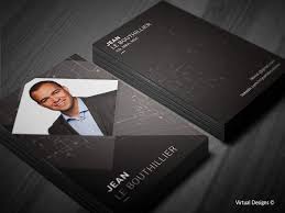 Networking cards business cards templates & designs | vistaprint get inspired by 25 professionally designed networking cards business cards templates. Entry 244 By Vishwa94 For Design Networking Business Cards Freelancer