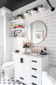 My Bathroom And Closet Renovation The Reveal Shannon Claire Closet Renovation Bathroom Style Pretty Bathrooms