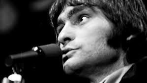 What You Didn't Know About Marty Balin