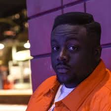 Marcella Robinson (@cellastyleshair)