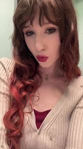 Francesca Wilson Chew All of My Bubblegum