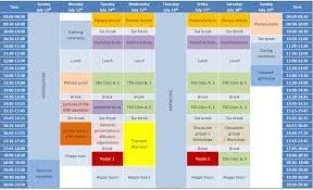 We did not find results for: Https Www Icme14 Org Ueditor Jsp Upload File 20190602 1559460418779095472 Pdf