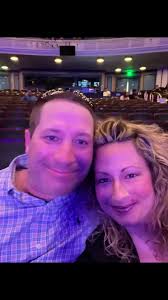 Jeremy Camp concert Nashville, Tennessee, April 2025 #jeremycampconcert  #bestconcertever🔥💯