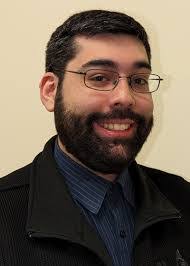 Howard Anderson's Instagram, Twitter & Facebook