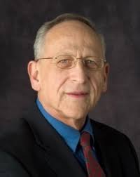 Kirtland Community College