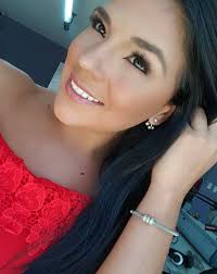 💋💋💋💋💋💋💋