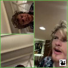 Ace of Swords Ace of wands Ace of cups 10 of pentacles #tarot #spirit  #source #god #largercause #vacuum #spreads #insatiable #givewith  #togratitude #youhavepurpose #stopshittin #yourgut