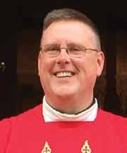 The Day Mother Teresa Came to Harvard