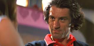 Ten Martin Scorsese Movies You Must See Along With The Irishman