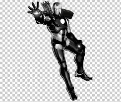 Line coloring pages iron man the art jinni. Iron Man War Machine Superhero Carol Danvers Captain Marvel Mar Vell Png Clipart Armour Black And