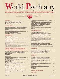 Capacity Best Interests Will And Preferences And The Un Convention On The Rights Of Persons With Disabilities Szmukler 2019 World Psychiatry Wiley Online Library