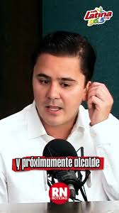 Súper Deportivo Con Réne Higuita