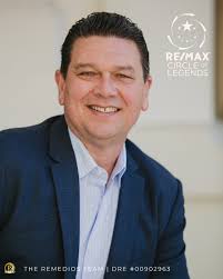 Remedios Team Real Estate