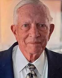 JON BOSTON Obituary (2024)