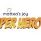 Mattea's Joy event in Bourbonnais, IL