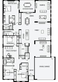 Many time we need to make a collection about some pictures to imagine you, we can say these are artistic galleries. Grandview New Home Floor Plans Interactive House Plans Metricon Homes Queensland Floor Plans House Construction Plan House Floor Plans