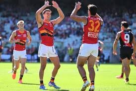 Cessnock District Cricket report