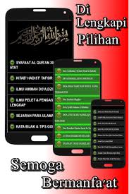 Saat itulah syekh siti jenar berkata: Asal Usul Syekh Siti Jenar Latest Version For Android Download Apk