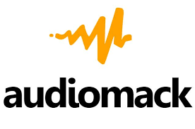 5 Promising Ways To Increase Audiomack Plays The Socioblend Blog Download Free Music Alternative Music Lyrics Motivational Songs
