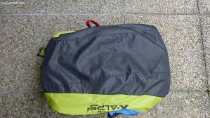 Alle athleten können ihre route frei wählen. Airscout365 Gleitschirm Drachen Motorflug Gebrauchtmarkt Gurtzeuge Gurtzeug Karpofly Arrow X Alps 4 Mit Retter Donut Xr01 100 2