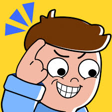 Finding them all is definitely harder than you think! Brain Teasers And Puzzles Home Facebook