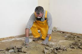 Ziehen sie anschließend das schutzpapier ab und drücken. Teppichboden Entfernen Diese Kosten Entstehen