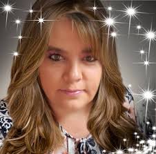 Landscape Maintenance Job Opportunity in St. Pete Beach