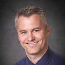 THANK YOU ST. THOMAS!! Today marks the 35th Anniversary of Prestaurants  Inc. We became Wendy's Franchisees