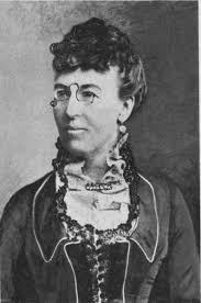 The Project Gutenberg eBook of Silver Queen, by Caroline Bancroft