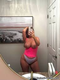 Lara Juicy  larajuicy  larajuicy.02  larajuicytv  larajuicytvfree Photo  Nude Leaks OnlyFans 27 - Modèles Leakées