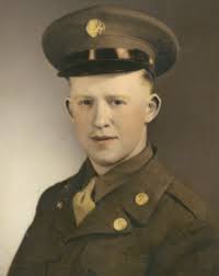 Elmer Friederichs Obituary