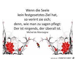 Menschen stehen um die tänzer herum. Wenn Die Seele