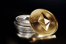 Bitcoin's marketcap is currently 5 times higher than ethereum's; Ethereum Mark Cuban Predicts Eth Price Will Overtake Btc